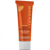 Makari De Suisse Extreme Active intense Tone Boosting face cream 50g