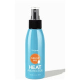 NICKA K TYCHE HEAT PROTECTOR WITH ARGAN OIL 2.7oz