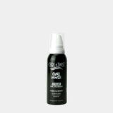 Ebin Curl & Twist Mousse  Volumizing 80ml