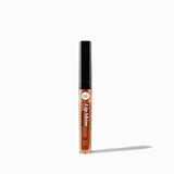 NICKA K Velvet Lip Shine NK A76 Spice Chai