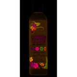 Alikay  Naturals Caribbean Coconut Milk Conditioner 8oz