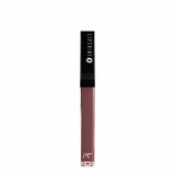 NICKA K Velvet Lip Shine NK A80MATRIX