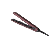 Ultron Agni Mini Hair Straightener Purple
