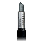 L A Colors Vit E & Aloe Vera Lip Stick LIP371 BLUE ICE 3.2g