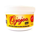 Ojojoo for kids Hair Product 150g