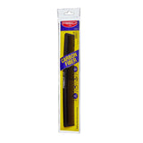 Red By Kiss Carbon-Fiber Large Barber Comb