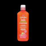 Cantu Guava Scalp Relief Conditioner 13.5 oz