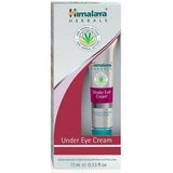 Himalaya Eye Contour Cream 15 ml
