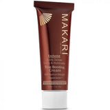 Makari Exclusive Active Intense Tone Boosting Face Cream 50g