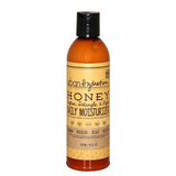 Urban Hydration Honey Health & Repair Daily Moisturizer 9.1 oz