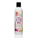 Alikay Naturals Knots Be Gone Hair Detangler 8oz