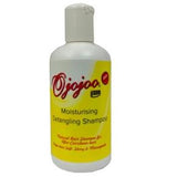 Ojojoo Moisturizing Detangling conditioner 250ml