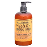 Urban Hydration Honey Health & Repair Shampoo 16.9 oz