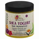 Alikay Naturals Shea Yogurt Hair Moisturizer 8oz