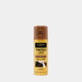 Ebin Tinted Lace Aerosol Spray - Dark Brown 2.7 oz