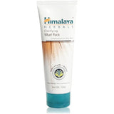 Himalaya Herbals Clarifying Mud Mask