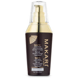 Makari Exclusive Toning Spot Treatment Serum 50ml
