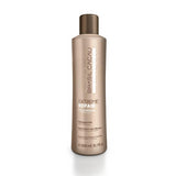 Brasil Cacau Extreme Repair 2 Conditioner 300ml