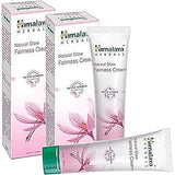 Himalaya Herbals Fairness Cream 25g