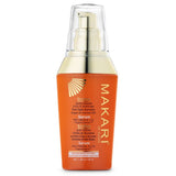Makari Extreme Active Intense Dark Spot Corrector Serum 50ml