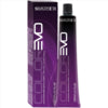 Colorevo hair color 100ml - golden copper blond