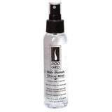 Doo Gro Hair Polish Shine Mist 4.5 oz