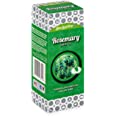 Sta sof fro rosemary oil 100 mls