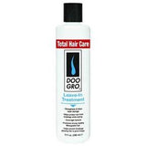 DOO Gro Leave in Treatment  10 oz