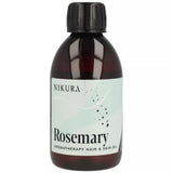 Nikura Rosemary  Hair & Skin Oil - 250ml