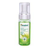 Himalaya Herbals Purifying Neem Foaming Face Wash 150ml
