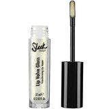 Sleek - Lip Volve Lip Gloss-1 2 Step
