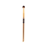 Ebin Secret Of Pharaoh Blending Shadow Brush CSB08