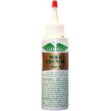 Wild Growth Hair Oil 4 Oz