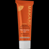 Makari Extreme Argan & Carrot Toning Face Gel 30g