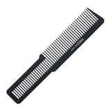 Red By Kiss Professional Carbon Fiber - Clipper Over Comb HM18