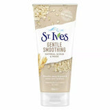 St. Ives Gentle Smoothing Scrub & Mask Oatmeal 150ml