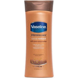 Vaseline Cocoa Butter Lotion 200ml