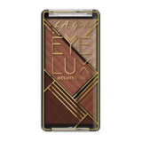 La Girl Eyelux Eyeshadow 461