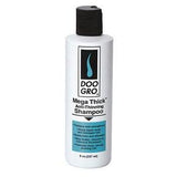 Doo Gro Mega Thick Anti Thinning Shampoo 10 oz