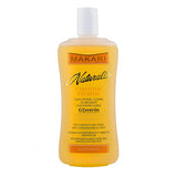Makari Naturalle Carotonic Extreme Body Glycerin 500ml