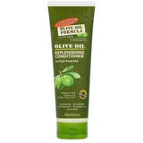 Olive oil formula Replenishing Conditioner 8.5oz