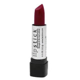 L A Colors Vit E & Aloe Vera Lip Stick LIPM140 Matte Strawberry 3.2g