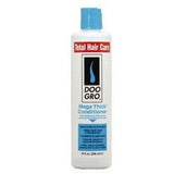 Doo Gro Mega Thick Conditioner 10 oz
