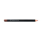 Kiss RK Go Brow - Wooden Pencil - Chocolate Brown