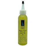 Doo Gro Mega Thick Formula Growth oil 4.5 oz