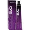 Olorevo hair color 100ml -  deep brown