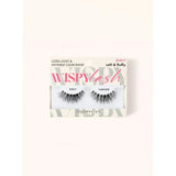 Poppy & Ivy Beauty  Flair Wisp Lash Wispy Lash ELN17