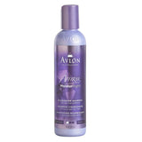 MoisturRight Nourishing Shampoo 8oz