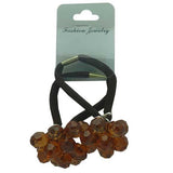 Fashion Jewerly LJ-113BR