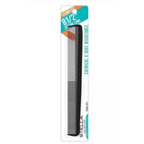 Stella collection 8 1/2' styling comb #2421